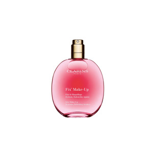 Clarins Fix Make-Up Spray 50ml